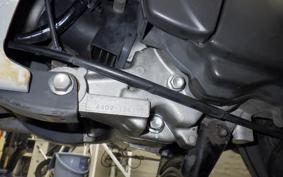 SUZUKI ﾚｯﾂ CA4AA