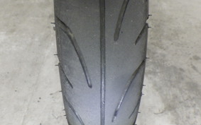HONDA PCX 125 1997 JF56