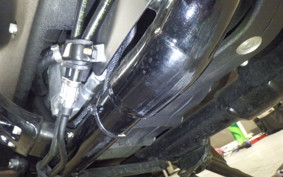 HARLEY XL1200NS 2021