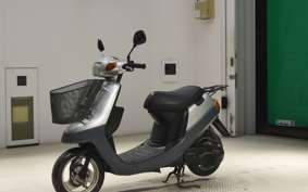 YAMAHA JOG APRIO 2003 SA11J