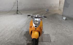 YAMAHA VINO SA26J