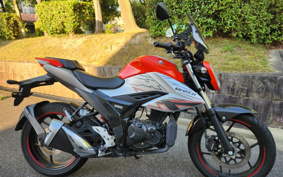 MEGURO S1 BJ230A