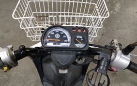 OTHER GEAR UA07J