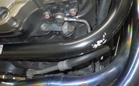 KAWASAKI ZRX1200 R 2004 ZRT20A