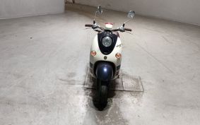 YAMAHA VINO SA37J