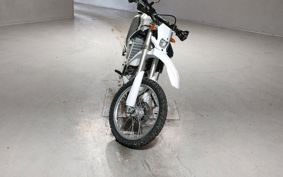 YAMAHA WR250R DG15J