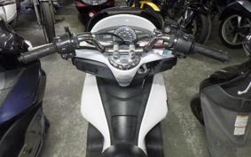 HONDA PCX 125 1986 JF28