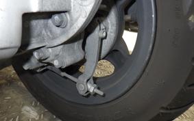 HONDA LEAD 125