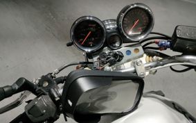 HONDA CB400SF NC31
