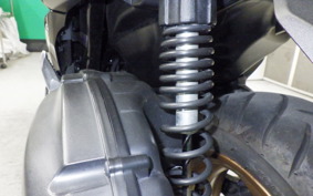 YAMAHA N-MAX 2006 SEG6J