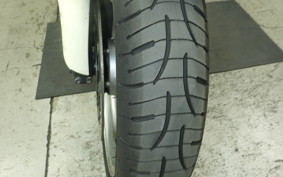 HONDA VFR1200F DCT 2011 SC63