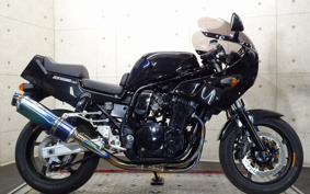 SUZUKI GS1200SS 2001 GV78A