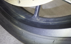 HONDA REBEL 1100 DCT 2021 SC83