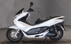 HONDA PCX125 JF28