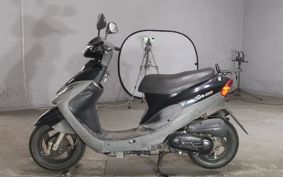 KYMCO SOONER 50SS SB10BN