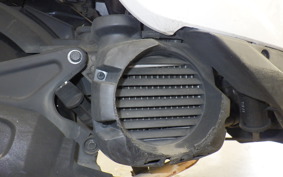 YAMAHA GEAR Gen.2 UA08J