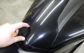 HONDA NC700X 2014 RC63