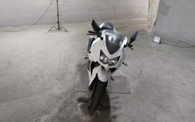 KAWASAKI NINJA250R EX250K
