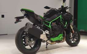 KAWASAKI ZH2 SE 2024 ZRT00R