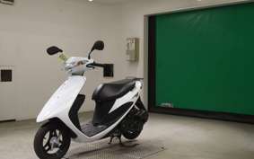 SUZUKI ADDRESS V50 2020 CA4BA