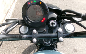 KAWASAKI ELIMINATOR 400-1 2024 EL400A