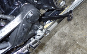 HONDA GB350S 2022 NC59