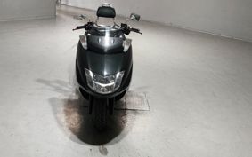 YAMAHA MAXAM 250 SG17J