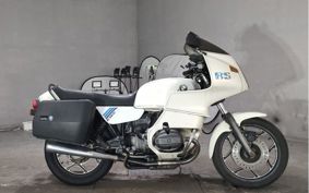 BMW R100RS 1988 1546