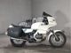 Фото BMW R100RS 1988 с японского аукциона