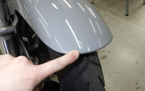 HARLEY FLHX1920 2024