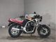 Фото Honda CBR400F 2026 с японского аукциона