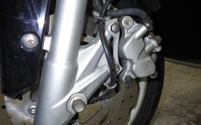 YAMAHA MAJESTY155 S SG28J