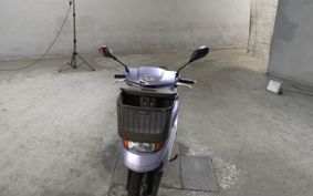 HONDA DIO CHESTER AF68