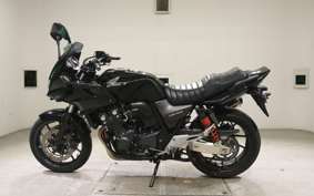 HONDA CB400 SUPER BOLDOR A EP 2021 NC42