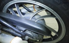 YAMAHA RZ 250 2020 4L3