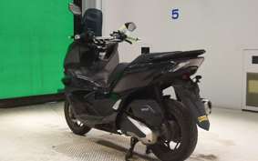 HONDA PCX 160 2026 KF47