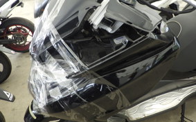 HONDA FORZA Z GEN 2 MF10