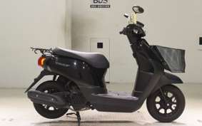 HONDA TACT Basket AF79
