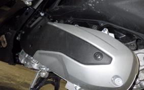 HONDA PCX 160 KF47