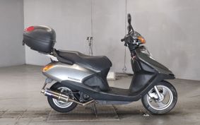 HONDA SPACY100 JF13
