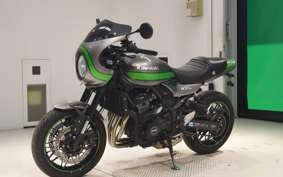 KAWASAKI Z900RS CAFE 2019 ZR900C