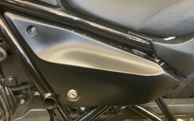 KAWASAKI ELIMINATOR 400SE 2023 EL400A