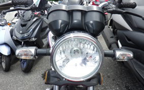 HONDA CBF 125