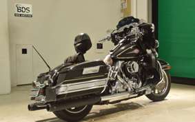 HARLEY FLHTC 1580 2009