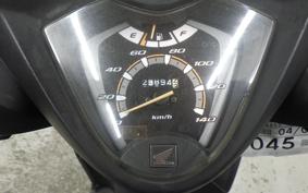 HONDA DIO 110 JF31