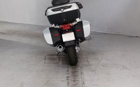 BMW R1200 RT 2012 0430