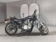 Фото Kawasaki Z1000 LIMITED с японского аукциона