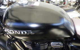 HONDA GB350 2022 NC59