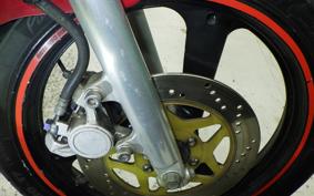 YAMAHA SRX250 Gen.2 3WP