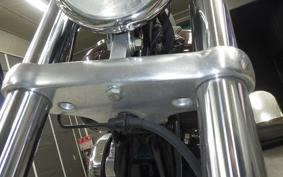 HARLEY FXDB 1580 2006